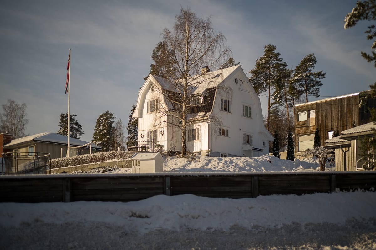 Follo og Nordre Østfold tingrett gir boligkjøper fullt medhold i boligtvist: Et eksempel på effekten av de nye reglene i avhendingsloven