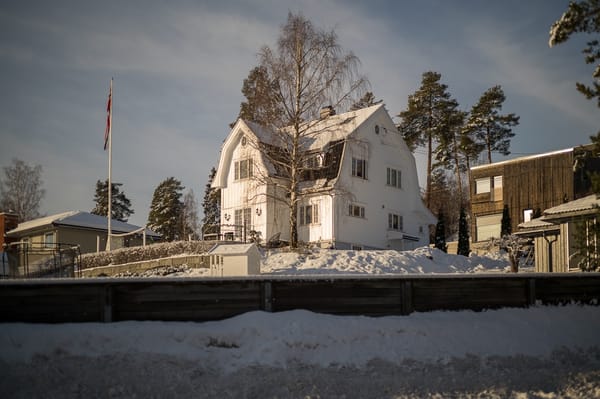 Follo og Nordre Østfold tingrett gir boligkjøper fullt medhold i boligtvist: Et eksempel på effekten av de nye reglene i avhendingsloven